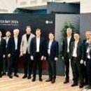 주식회사 나니소프트 이미지