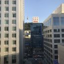 더스테이호텔 이미지