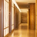 해슬리나인브릿지 컨트리클럽 이미지