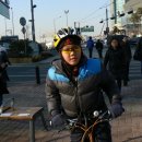 국토종주자전거길1-120 이미지