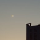 기독론 입장에서 본 대한민국 역사관 이미지