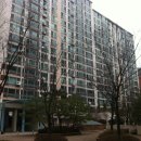 마북로154번길 이미지