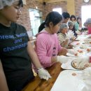 생비량초등학교 이미지