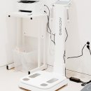 귀인한의원 이미지