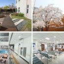 백옥대로1082번길 이미지