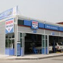 보쉬카 - 김해시 대청로104번길 67-1 | 보쉬카