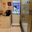 미디어메디컬 네이버블로그
