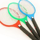 대웅상사 이미지