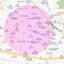 사상구청(2층) 이미지