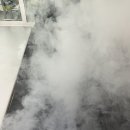 마스터클린 이미지