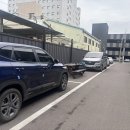 한빛가든 | (진주 상평동) 소고기 잘하는집 한빛가든 먹방 후기!!