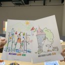 10월 가을제주여행_무민랜드, 송악산, 화고 흑돼지 + 황우지해안, 베이크샵 스니프, 복음이네 김밥·만두
