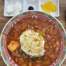 미담반점 | 🍜 [미담반점] 평택/안중 현지인이 뽑은 중국집(물짜장) 로컬맛집🔥🔥