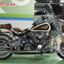 노스텔지어 이미지