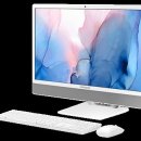 인(IN) PC 이미지