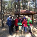 동산마을노인정 이미지