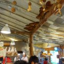 근영농장 이미지