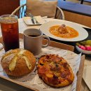 야촌(위) 이미지