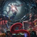 일이육 주식회사 이미지