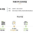 신천안스테이션 네이버블로그
