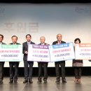고양컨트리클럽 이미지