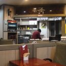 본죽 강동구청점 이미지