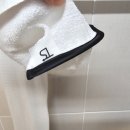 TS KOREA | TS 샤워타올 인견때타올 리스킨 후기