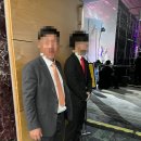 미와진 이미지