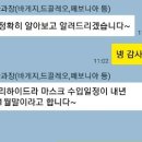 올리하이 이미지