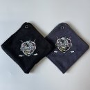 퍼펙트당구장 | 하키 스틱 관리용 스포츠 타올 제작 후기