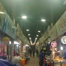 강남시장 이미지