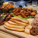 원주족발맛집 이미지