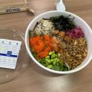 신영빌딩 | [슬로우캘리 여의도신영증권점] 여의도 포케 맛집 샛강역 건강식 내돈내산 후기