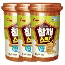 청우마트 이미지