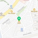 GS25(김해전하원룸점) 이미지