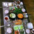 인사동밥집 이미지