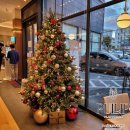 크리스마스 트리 이미지