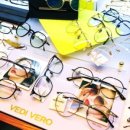 송도안경아울렛(5공구점) 이미지