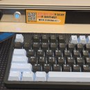 제로백PC 광명사거리역점 이미지