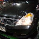 영호모터스 이미지