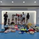 고려백호 태권도장 이미지