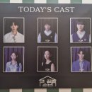 나인진홀 2관 네이버블로그