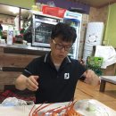 서정수산 이미지