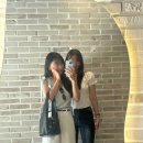 브라운도트2 | 부산 광안리 숙소] “브라운도트호텔 광안리해수욕장” 광안리 브라운도트 디럭스 연박(2박3일) 솔직 후기!