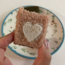 구정리 | 포항 | 가득한떡시루 포항오천떡집 포항떡집 답례떡 추천 메뉴 주차