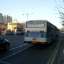 창성여객㈜ 이미지