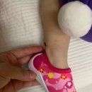 P0035 이미지