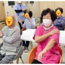 희망나무요양원 이미지