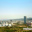 광주120 이미지
