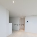 회정범양아파트 이미지